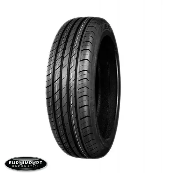 Ilink L ZEAL 56  225/40 R18 92 W  XL  TL